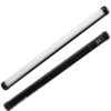 Viltrox K60 RGB Light Stick 2 lump with 2 stands