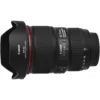 Canon EF 16-35mm F2.8L III USM