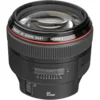 Canon EF 85mm F1.2L II USM