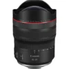 Canon RF 10-20mm F4 L IS STM Lens