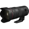 Canon RF 24-105mm F2.8 L IS USM Z Lens