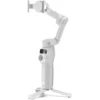 DJI Osmo Mobil 7 Gimbal