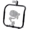 Tilta Basic Ring Grip Plus For DJI Ronin