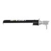 Air Tube Light Bank
