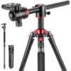 Tripod Photo Neewer