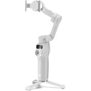DJI Osmo Mobil 7 Gimbal