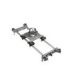 Tilta Professional Cinema Slider