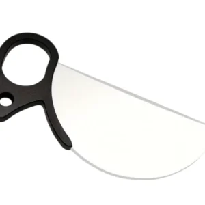 Handheld Split Diopter 80mm