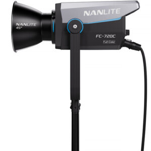 Nanlite FC720C RGB