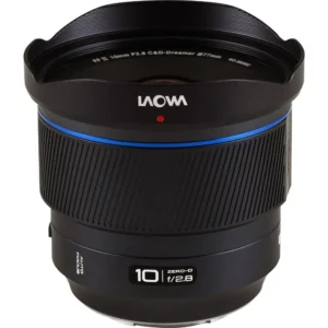 Laowa Venus Optics 10mm f/2.8