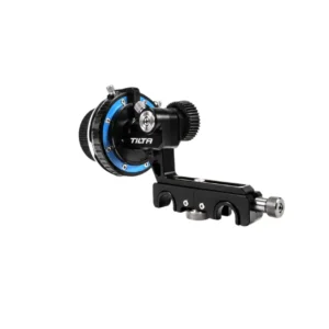 TILTA FOLLOW FOCUS